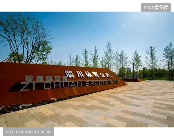 大型体育场馆在追求商业化盈利与保障全民健身公益属性之间，为何始终难以找到可持续的平衡点？