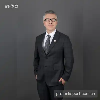 贝磊军