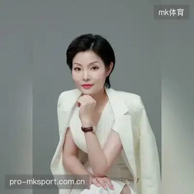史志