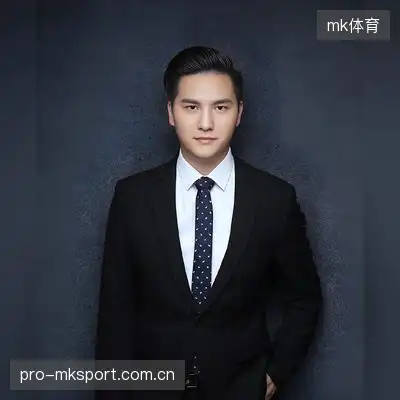 于雅桐